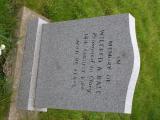 image of grave number 563327